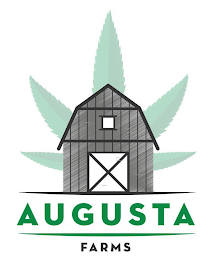 AUGUSTA FARMS