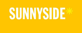 SUNNYSIDE*