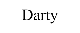 DARTY