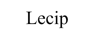 LECIP