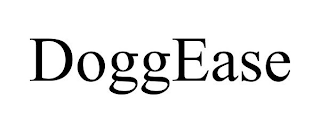 DOGGEASE