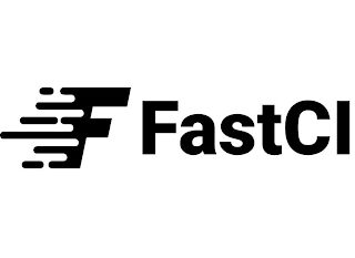 F FASTCI