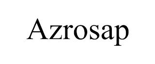 AZROSAP