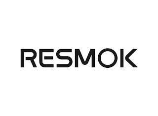 RESMOK