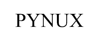 PYNUX