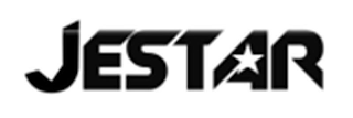 JESTAR