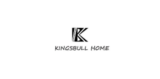 KINGSBULL HOME