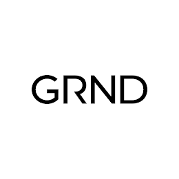 GRND