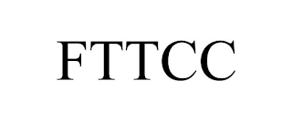 FTTCC