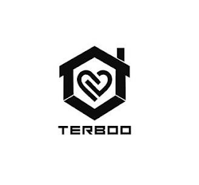 TERBOO