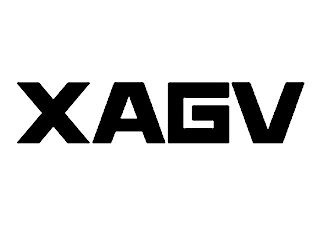 XAGV