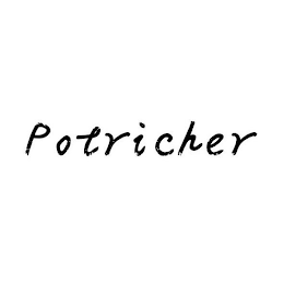 POTRICHER