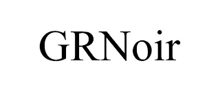 GRNOIR