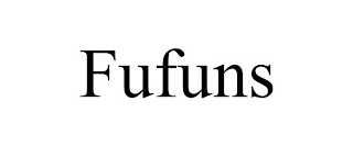 FUFUNS