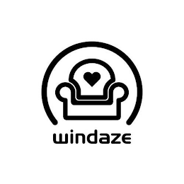 WINDAZE