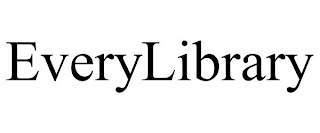 EVERYLIBRARY