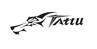 TATTU