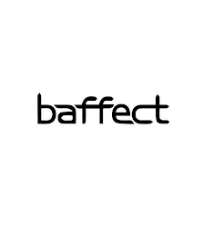 BAFFECT