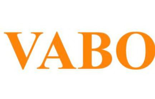 VABO