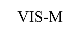 VIS-M