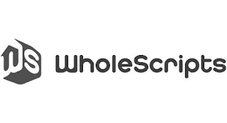 WS WHOLESCRIPTS