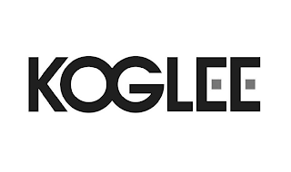 KOGLEE