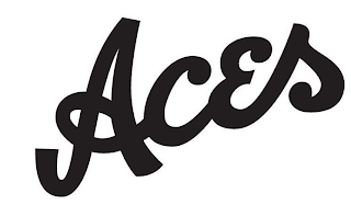 ACES