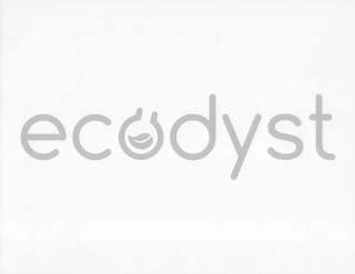 ECODYST