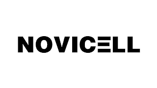 NOVICELL