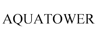 AQUATOWER