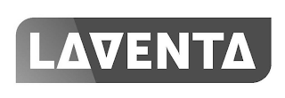 LAVENTA