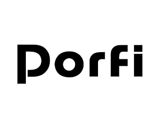 PORFI