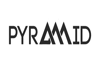 PYRAMID