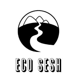 ECO SESH