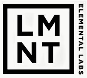 LMNT ELEMENTAL LABS