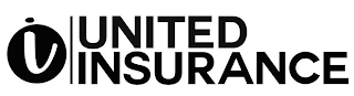 UNITED INSURANCE