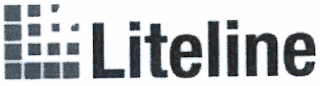 LITELINE