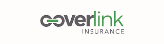 COVERLINK INSURANCE