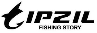 IPZIL FISHING STORY