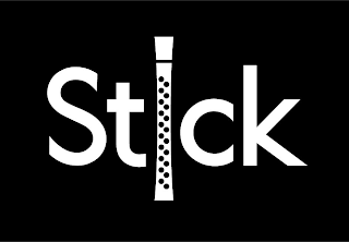 STICK