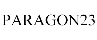 PARAGON23