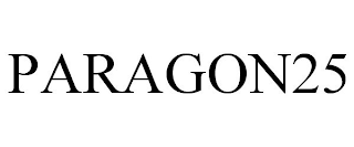 PARAGON25