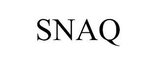 SNAQ