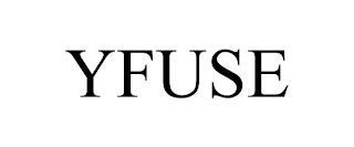 YFUSE