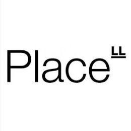 PLACE LL