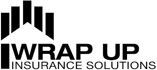 WRAP UP INSURANCE SOLUTIONS