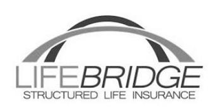 LIFEBRIDGE STRUCTURED LIFE INSURANCE