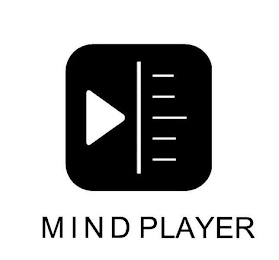 MIND PLAYER