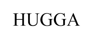 HUGGA