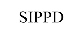SIPPD